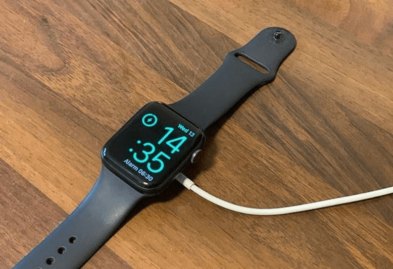 Como configurar um relógio inteligente ✔️ (smartwatch) para