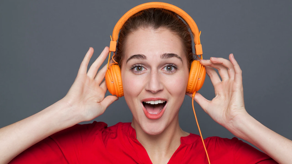 Guia Definitivo de Fones de Ouvido: Encontre o modelo perfeito para você! | Coisa de Outro Mundo
