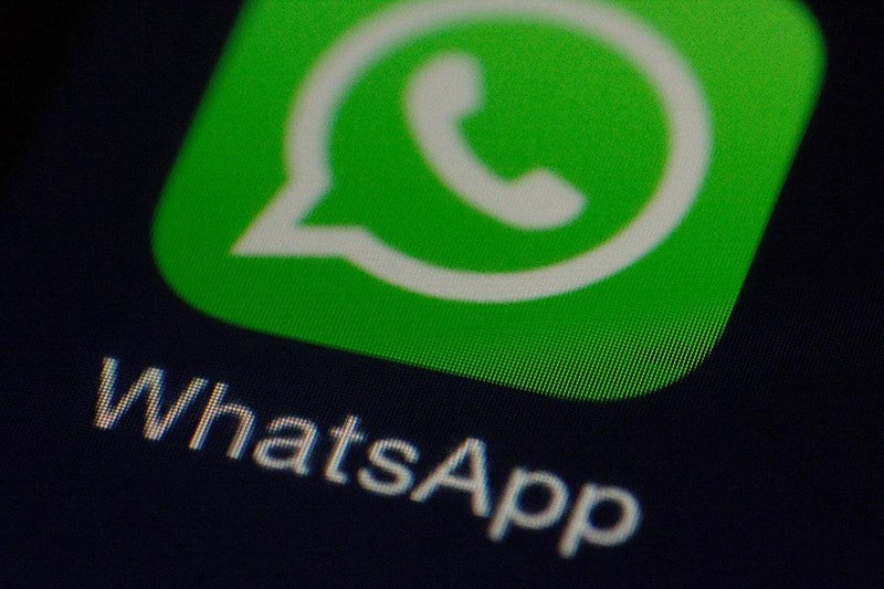Aprenda a conectar o WhatsApp no Smartwatch - Coisa de Outro Mundo
