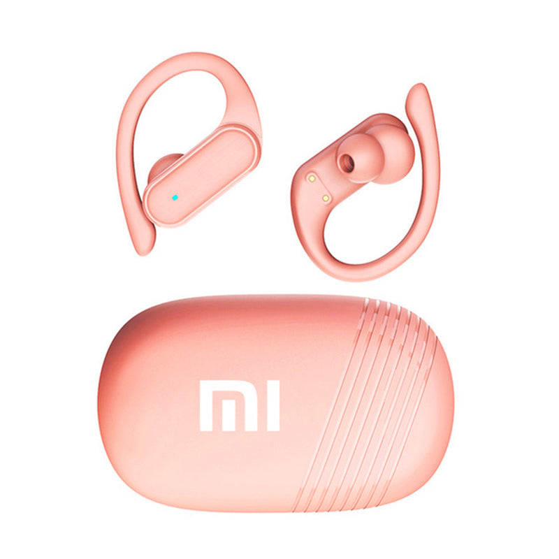 Fone Xiaomi A520 TWS Bluetooth À Prova D'água Até 60 Horas de Uso