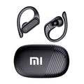 Fone Xiaomi A520 TWS Bluetooth À Prova D'água Até 60 Horas de Uso