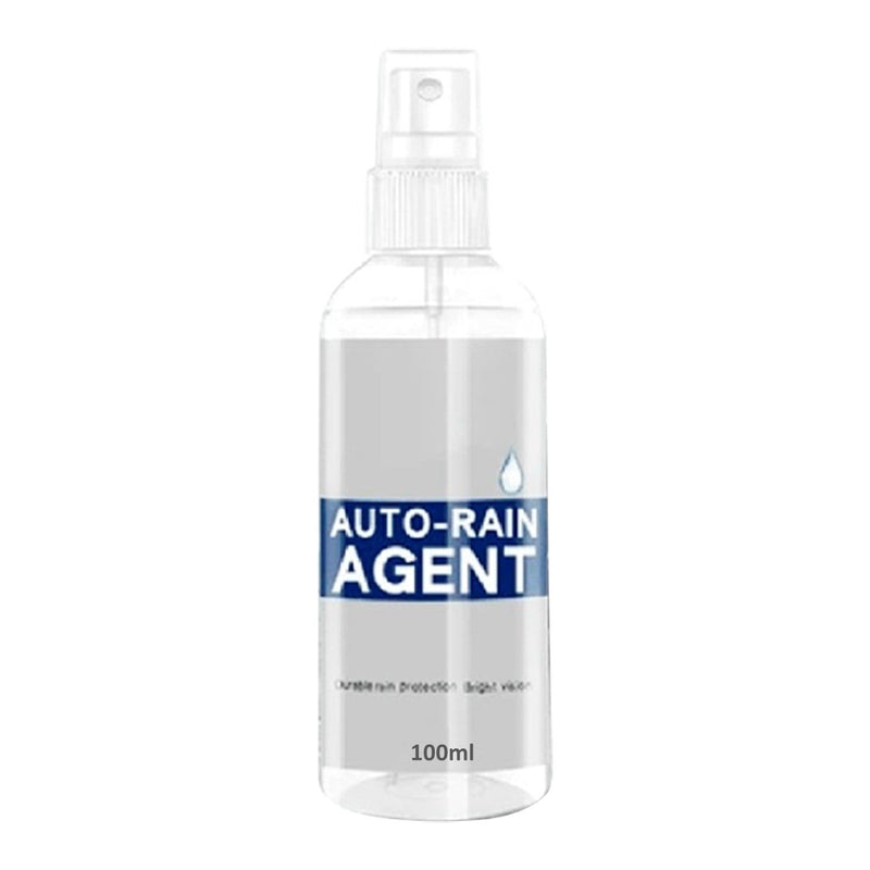 Antiembaçante Impermeável à Prova d’agua
