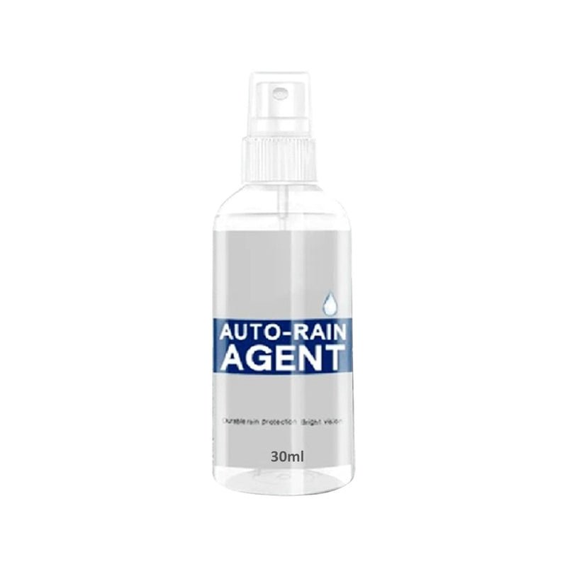 Antiembaçante Impermeável à Prova d’agua
