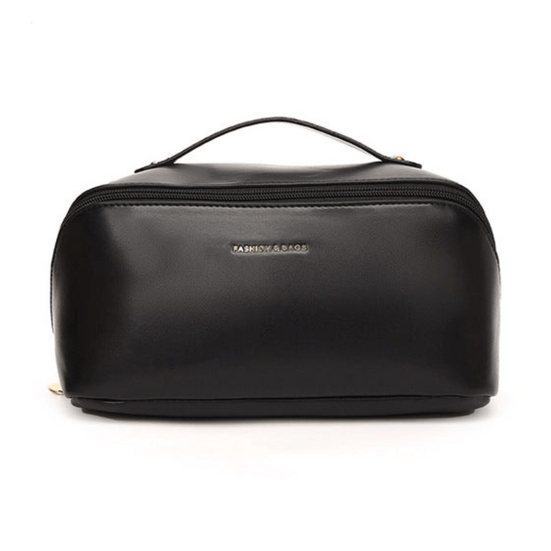Nécessaire Organizadora para Maquiagem - Necessaire Charm