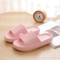 Chinelo Nuvem Soft Original - Macio e Antiderrapante