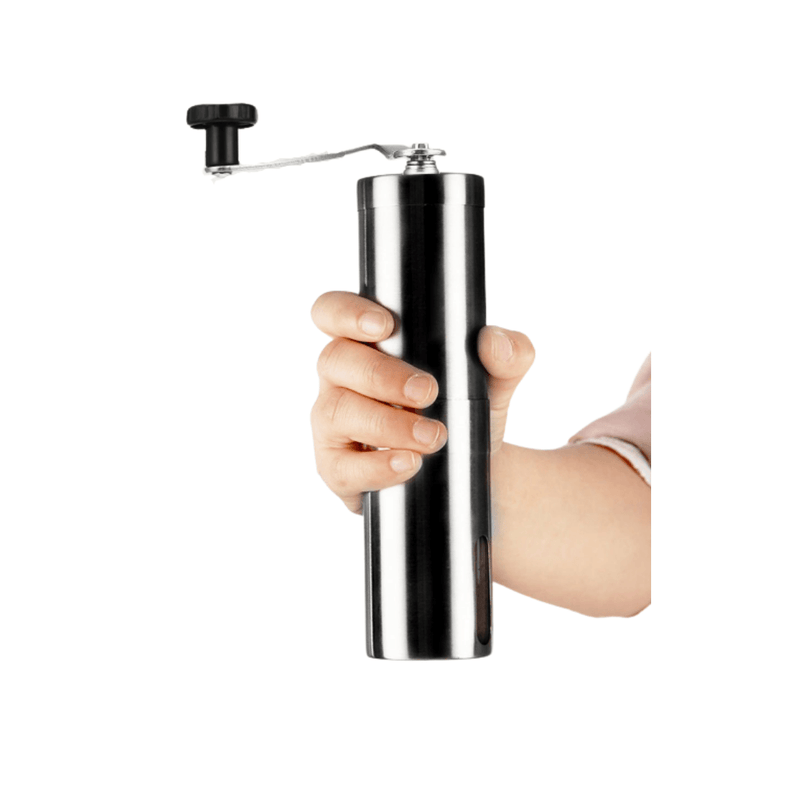 Coffee Grinder - Moedor de Café Manual