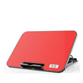 Cooling Base Laptop - Coisa de Outro Mundo
