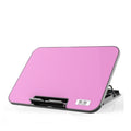 Cooling Base Laptop - Coisa de Outro Mundo