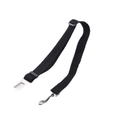 Dog Collar - Cinto de Segurança para cães