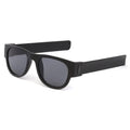 Fit Glasses - Coisa de Outro Mundo