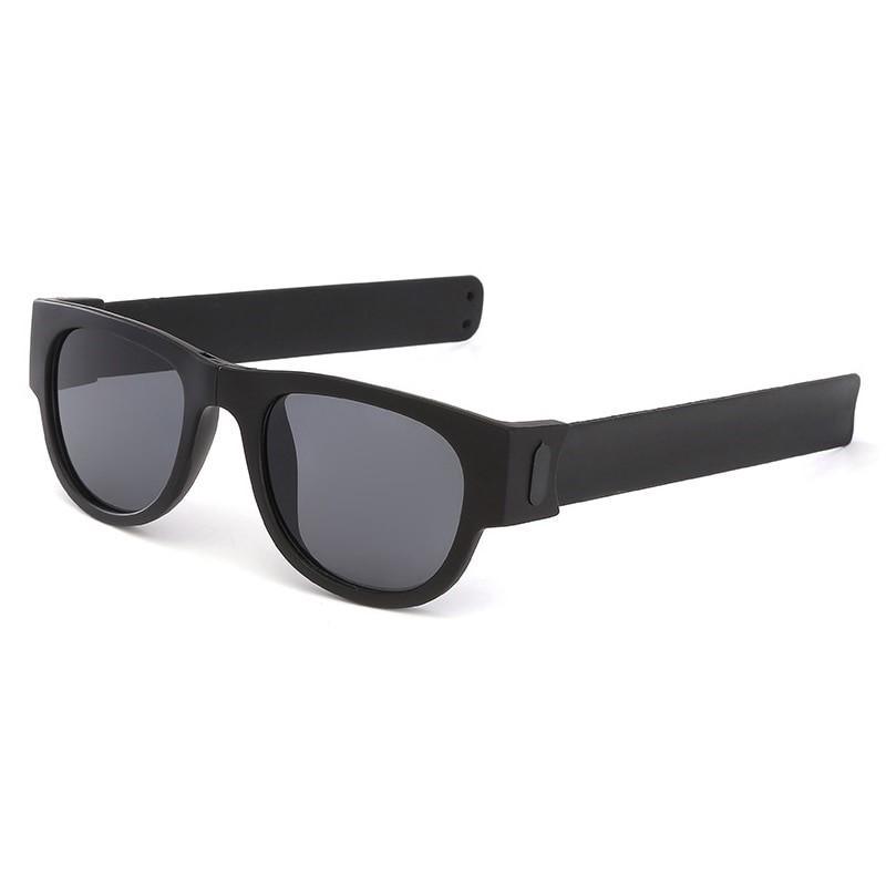 Fit Glasses - Coisa de Outro Mundo