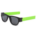 Fit Glasses - Coisa de Outro Mundo