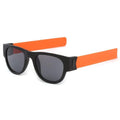 Fit Glasses - Coisa de Outro Mundo