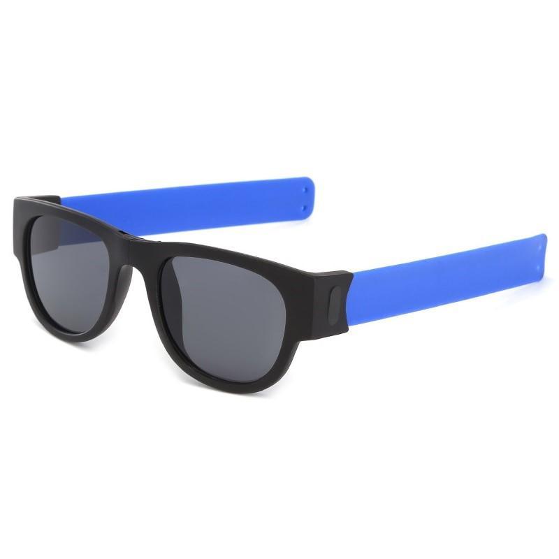 Fit Glasses - Coisa de Outro Mundo
