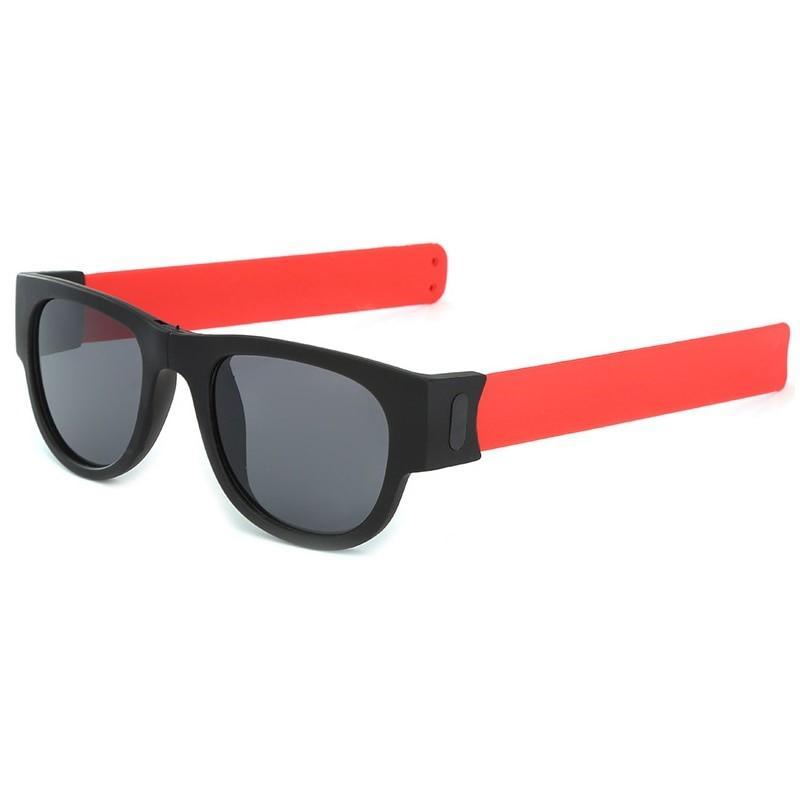 Fit Glasses - Coisa de Outro Mundo