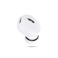 Fone de Ouvido Bluetooth Mx-9