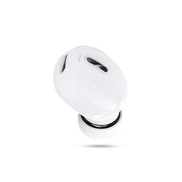 Fone de Ouvido Bluetooth Mx-9