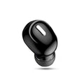 Fone de Ouvido Bluetooth Mx-9