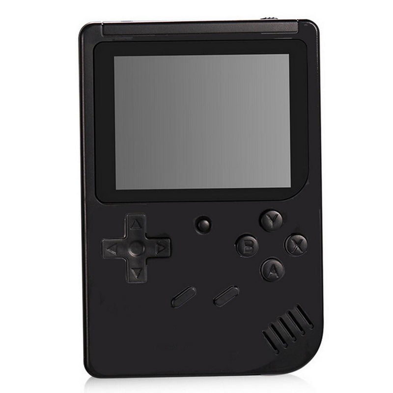Imagem mostrando o produto Gamepad de Volta ao Passado do Coisa de Outro Mundo 