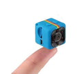 Mini Camera HD - Spy Cam