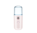 Mist Sprayer - Vaporizador Portátil - Coisa de Outro Mundo