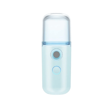 Mist Sprayer - Vaporizador Portátil