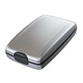 Carteira Antifurto RIFD - Security Slim
