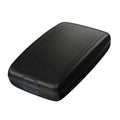 Carteira Antifurto RIFD - Security Slim