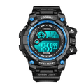 Relógio Navy Shock 1015-x
