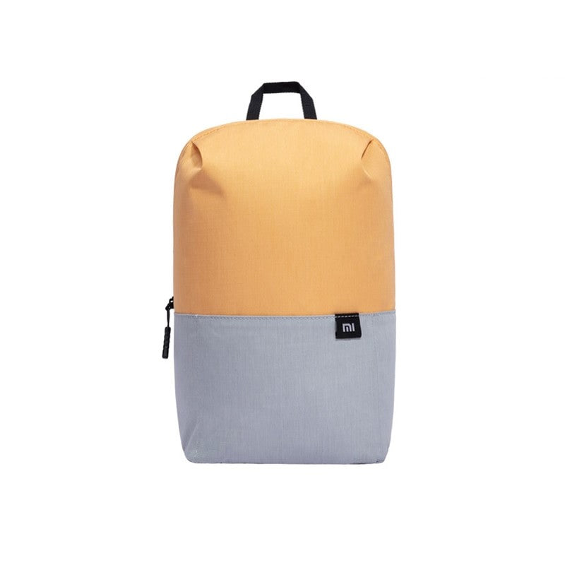 Mochila Xiaomi Mi Casual Daypack - Coisa de Outro Mundo